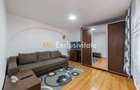 Casa la pret de garsoniera | Zona Lunca Argesului Scenic, Pitesti - 2