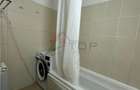 Inchiriere Apartament cu 2 camere Tatarasi - 4