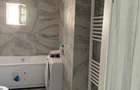 Apartament cu 3 camere decomandat în Vasile Alecsandri - 1