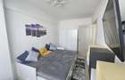 Apartament 1 camera Bucium 330 euro - 7
