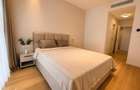 Apartament elegant 3 camere I UP-site Floreasca I Prima inchiriere - 12