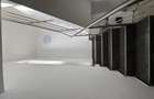 Proprietate cu 4.044 mp teren | Casa + anexe|40 50 min Buc | Dragoesti - 7