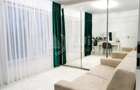 Casa tip duplex | 115mp utili | 300 mp teren | Someseni