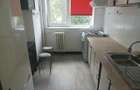 Apartament 3 camere, reabilitat, Drumul Taberei, Parc Drumul Taberei - 3