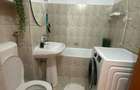 Apartament cu 2 camere decomandate, Zamca - 11