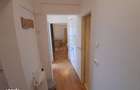 Inchiriere apart. cu 2 camere, Zorilor zona UMF