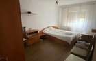 3 camere decomandat etaj 3 zona nicolina 1 - 5