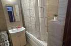 inchiriez apartament - 1