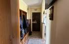 Apartament 2 camere | Decomandat | 50 mpu | Iulius Mall Intre Lacuri - 5