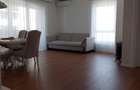 apartament de vanzare - 2