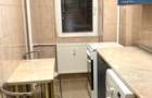 Inchiriere garsoniera Mall Vitan DIRECT PROPRIETAR - 10