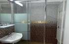2 Camere de inchiriat | Vitan | Centrala | Parcare - 3