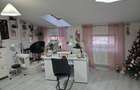 Vand birou 3 camere central - 7