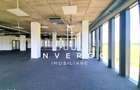 Spatiu comercial, de inchiriat, in zona Vivo - 2