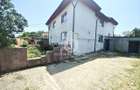 Casa P+1 cu 8 camere 492 mp teren 21 ml deschidere comision 0% - 10