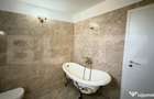 Casa 190mp,plus teren 2000 mp,zona Carcea - 7
