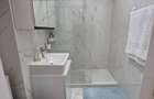 Apartament 3 camere Titulescu de închiriat - 5