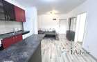 Apartament cu 2 camere | Strada Carpa?ilor Bra?ov | 46 mp utili | - 1