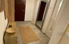 Apartament cu 2 camere situat in Complexul Studentesc - 4