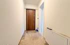 2 camere, renovat integral, etajul 1 - Olimpia Stadion - 12