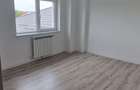 Apartament 3 camere, D, 83 mp, 105.000euro Lunca Cetatuii - 11