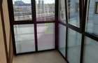 Apartament 2 camere cu Parcare Subterana?-zona Carrefour Orhideea - 2