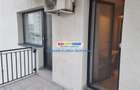 Apartament 2 camere de vanzare Greenfield Residence - 16