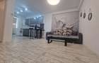 Mamaia Nord(Market Lidl)- 2 camere mobilat-utilat, parcare -85000euro - 10