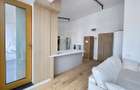 Apartament 2 Camere**TERASA**Bloc boutique***NOU// DOMENII - 22