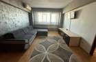 Apartament 2 camere Unirii sud, 52mp - 1