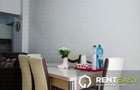 Apartament cu 2 camere in bloc nou in Royal Town - 8