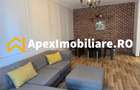 Apartament 2 camere de inchiriat Berceni București | ApexImobiliare.ro - 2