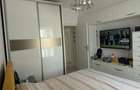APARTAMENT 2 CAMERE | PALAZU MARE | ELVILA | MOBILAT - 6