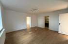 Apartament in casa cu curte terasata si garaj la 5 minute de Centru - 10