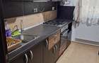 Apartament 2 camere, 57mp,mobilat,utilat, parter inalt