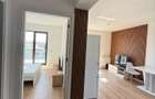 APARTAMENT 2 CAMERE TIP STUDIO – STR. TINERETULUI 37 |70.000 €