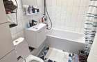 Iau in chirie doamna cu maxim 1 copil apartament 2 cam 5min. Crangasi - 30