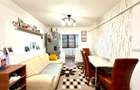 Apartament 2 camere 50 mp mobilat, utilat la cheie pre? 300 Euro/luna - 5