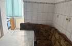 Ofer spre inchiriere apartament cu 3 camere - 2