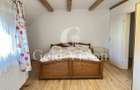 Casa cu 3 camere, 100 mp utili, finisata modern, zona Lukoil - 6