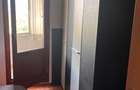 Inchiriez apartament 2 camere - 8