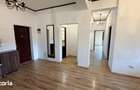 Apartament 3 camere decomandate Calea Dumbravii - 2
