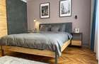 Apartament cu 2 camere, deosebit, in centrul orasului, spre inchiriere - 4