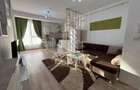 Apartament 2 camere,centrala proprie,loc de parcare,Giroc - 2