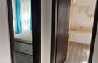 REDIU-ap. 2 camere, decomandat, curat, liber, mobilat,loc de parcare ! - 1