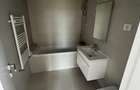 De vanzare: 3 camere premium – Complex The Level – Terasa – 3 bai – Parcar - 10