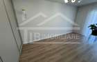 Apartament cu 3 camere, 111mp, 2 locuri de parcare, Zona Sevalia