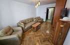 Apartment de inchiriat ultracentral Targu Mures - 7