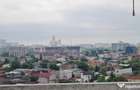Proiect imobiliar birouri Orhideelor 62A sector 1 - Bucuresti (Bucuresti-Ilfov) - 5