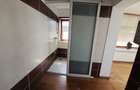Penthouse triplex 350mp, bloc boutique premium Piata Dorobanti, centrala, AC